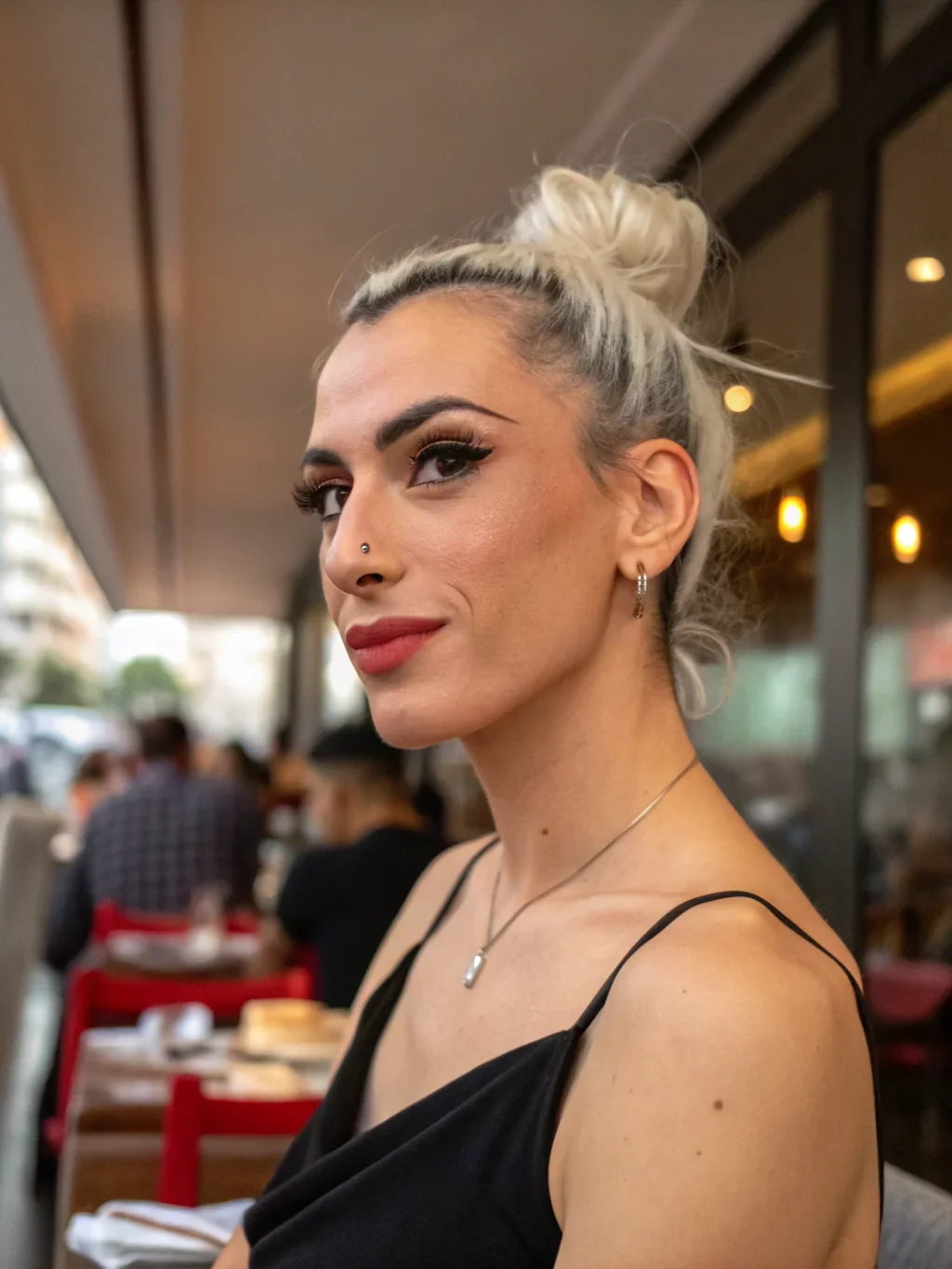 Lyana