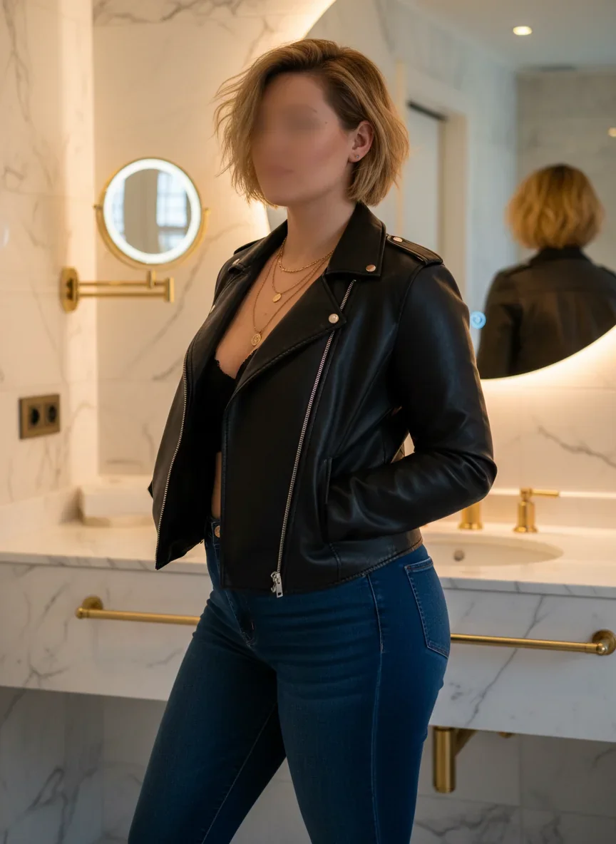Tess