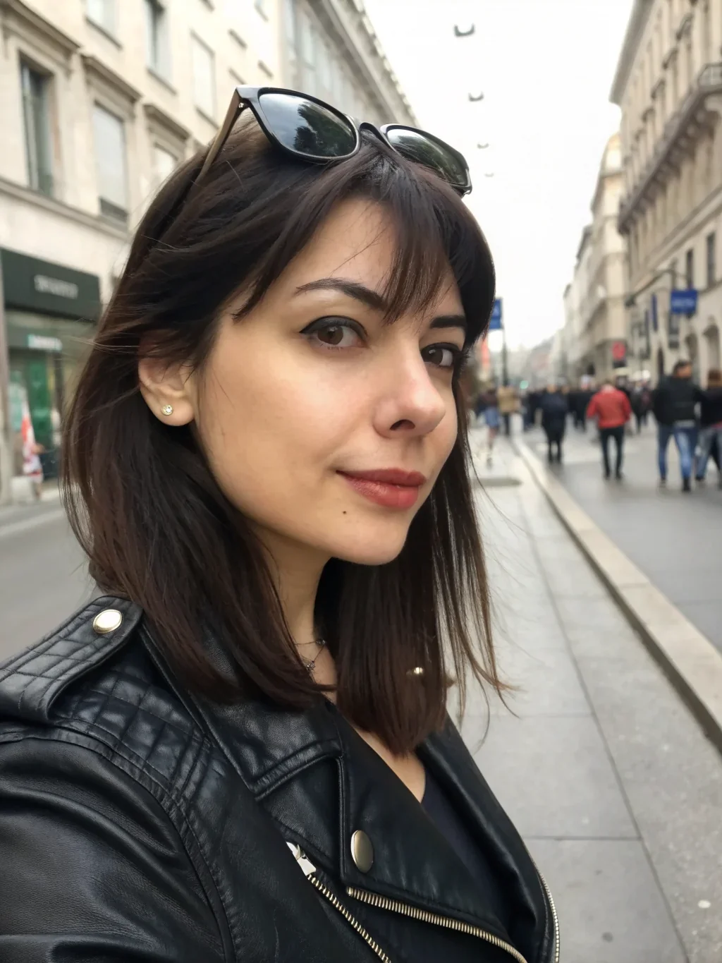 Maya
