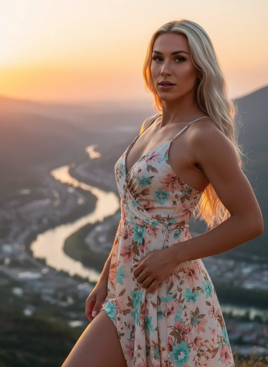 Zoé