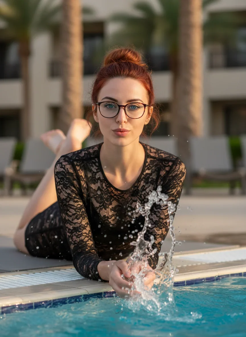 Ayla