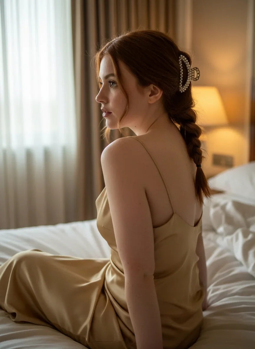 Lili