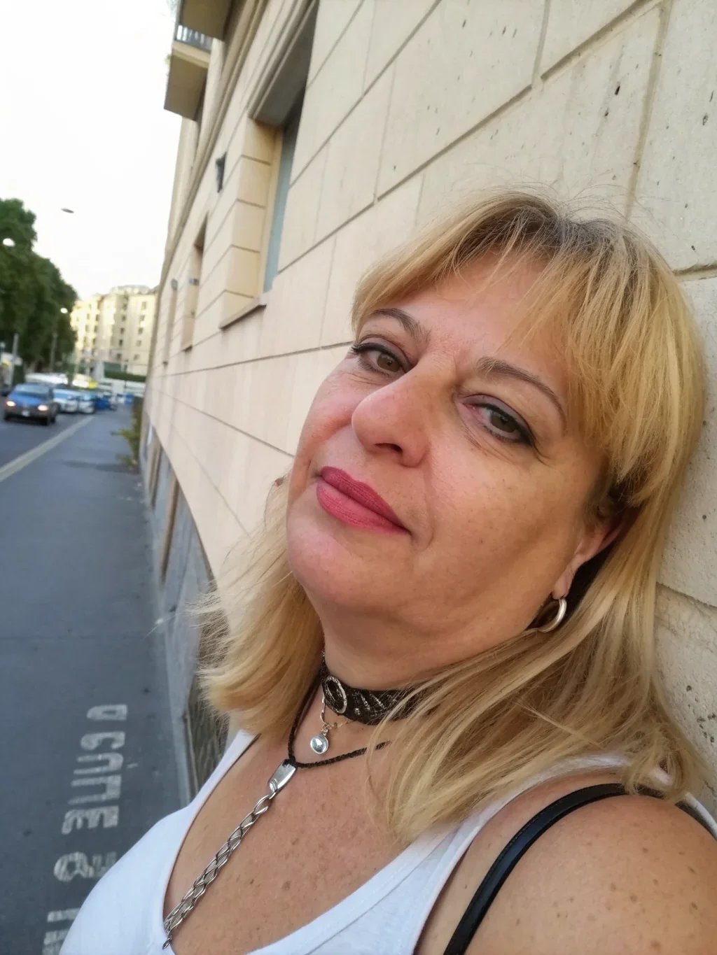 Ambre