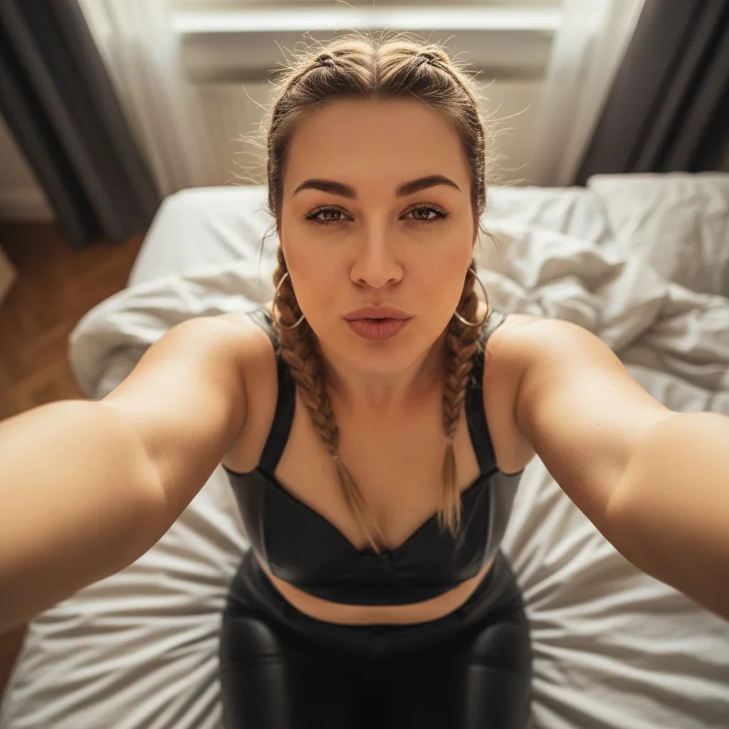Laya