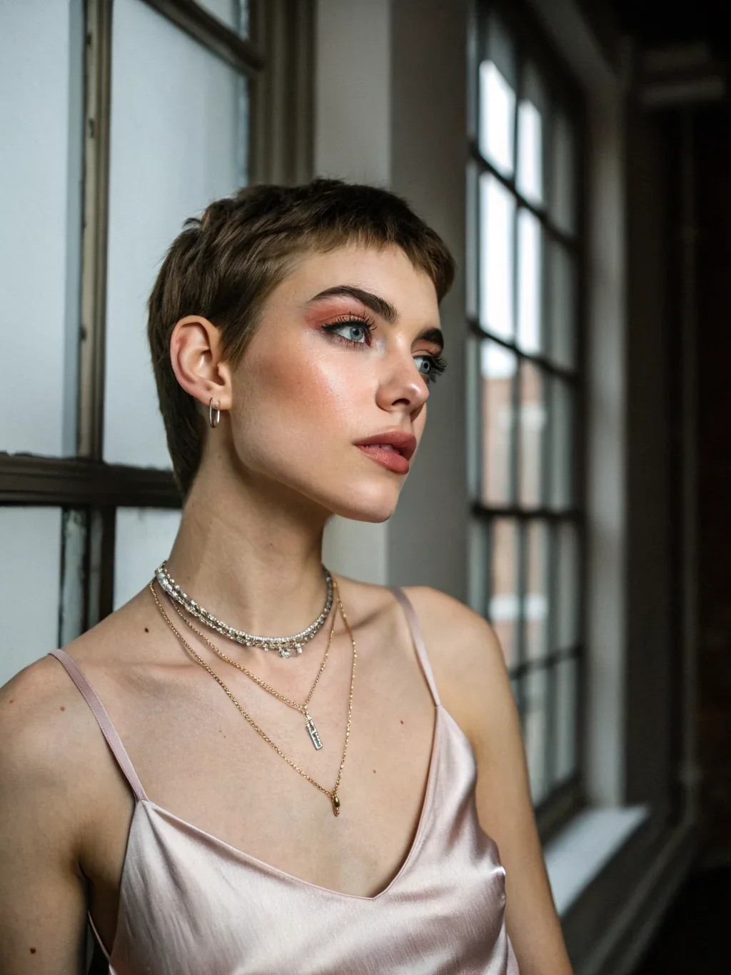 Elya