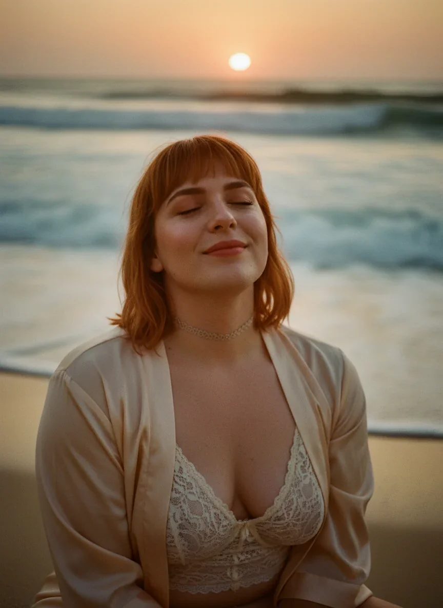 Nélia