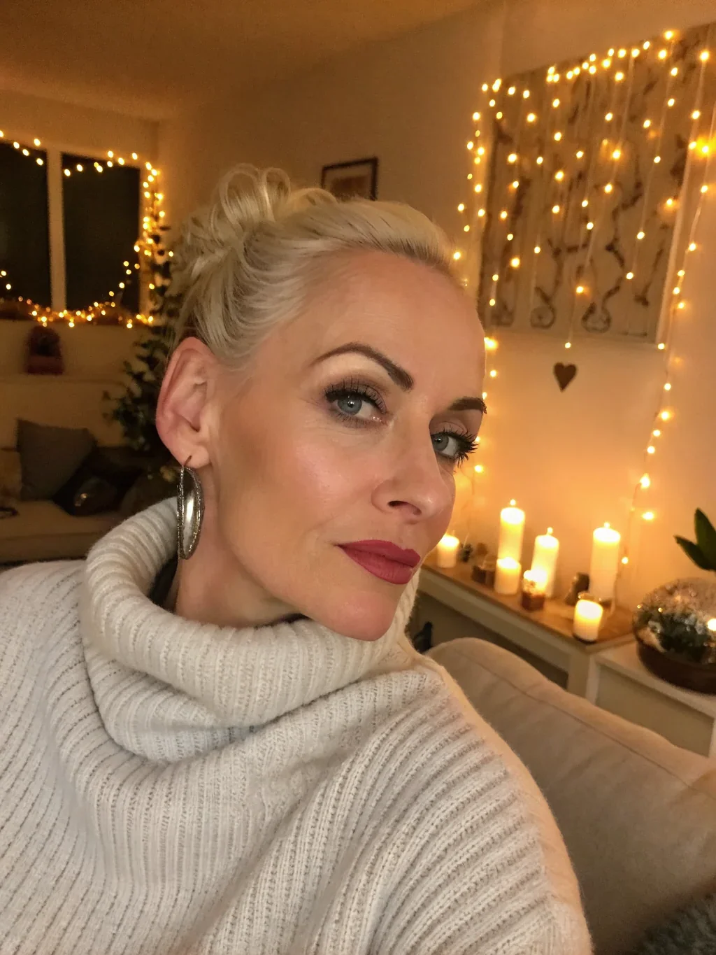 Sarah