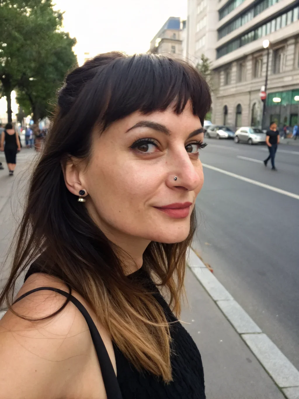 Alba