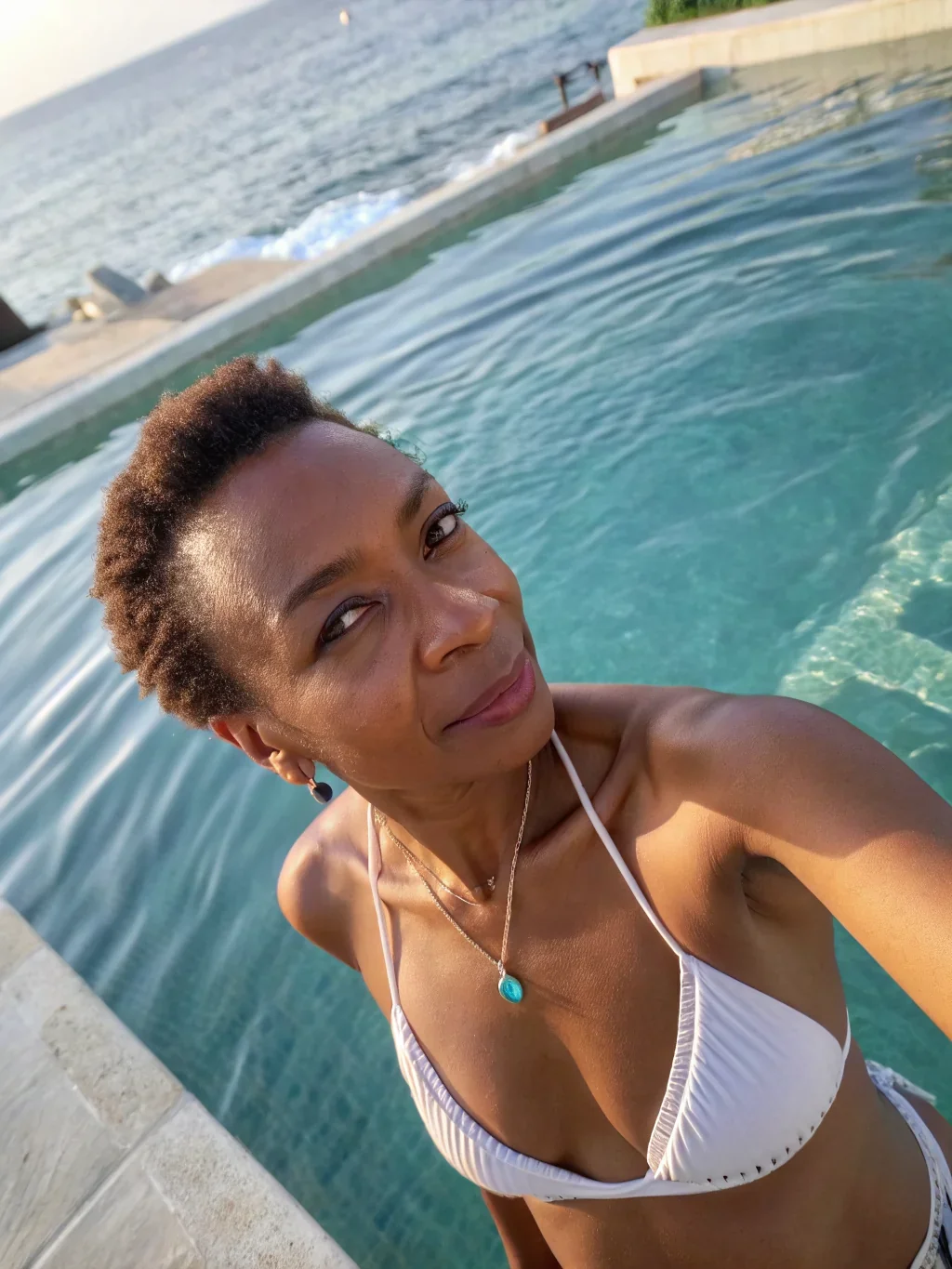 Oumou